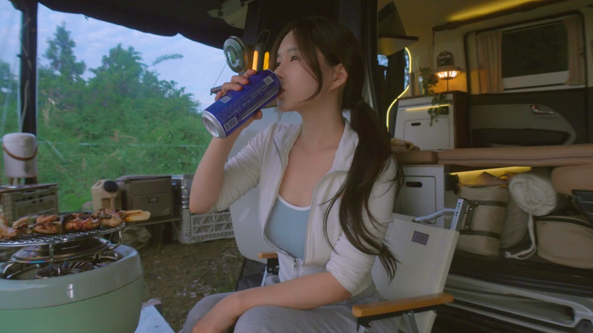 中国驻岘港总领馆提醒中国公民谨防电信诈骗